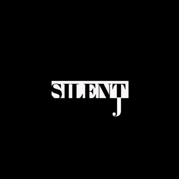 Meet your Posher, Silent j - Picture 1 of 1